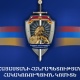 Իջևան համայնքի նախկին ղեկավարը մեղադրվում է պաշտոնեական դիրքի չարաշահման և փողերի լվացման մեջ