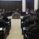 Կառավարությունը 3 ընկերությունների ազատեց մաքսատուրքից. նրանք խոստանում են շուրջ 4 մլրդ դրամի ներդրում