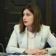 Անահիտ Ավանեսյանը 19 օրով արձակուրդ է մեկնում. նրան հերթով կփոխարինեն տեղակալները