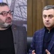 «Հրապարակ». Իշխան Սաղաթելյանի և Գառնիկ Դանիելյանի հարցը կհետաձգվի