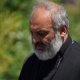 Մեր Հայրենիքը, կյանքը, կենսագրությունը, պատիվը գողացած ահաբեկիչն «ահաբեկիչ» է փնտրում․ Բագրատ արքեպիսկոպոս Գալստանյան