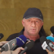 «Ծաղկի արտահանման արգելքը միանշանակ քաղաքական համատեքստ ունի». ՍԱՏՄ–ում տված պատասխանները չեն գոհացրել