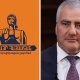 «Մայր Հայաստանը» կոչ է անում մասնակցել ի աջակցություն Սամվել Կարապետյանի հրավիրված երթին