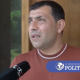 Փորձում են մի շարք դաշնակցականների մեկուսացնել, հերթական շոուն անել․ Սերգեյ Հարությունյան