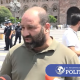 Մեզ նույնիսկ չեն լսել, որ այլընտրանք առաջարկեն․ ակցիայի մասնակից
