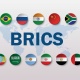 Ռիո դե Ժանեյրոյում մեկնարկում է BRICS-ի գագաթնաժողովի երկրորդ օրը