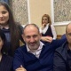 «Հրապարակ». Շատ ուրախ 50-ամյակ է ստացվել