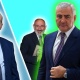 Տեսանյութ․ Կարապետյանը կդառնա՞ Իվանիշվիլի․ Փաշինյանը Էրդողանից ստացել է երաշխիք