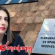 Ավանեսյանի նպատակներն արդարանում են. հերթը ՔՊ վարչության ընտրություններինն է. «Ժողովուրդ»
