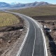 Նորապատ-Արգավանդ- Վարդանաշեն ավտոճանապարհը ժամանակավորապես փակ կլինի