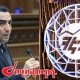 Տեղակալներ, խորհրդականներ, մարզային տնօրեններ. ում է Ռոմանոս Պետրոսյանն ազատել ՀԷՑ-ում զբաղեցրած պաշտոններից. «Ժողովուրդ»