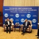 Պեկինում ՌԴ և Իրանի ԱԳ նախարարները հանդիպում են ունեցել