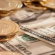 Տարադրամի փոխարժեքները հուլիսի 3-ին