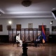 Արարատ Միրզոյանը հարցազրույց է տվել Չինաստանի կենտրոնական հեռուստատեսությանը