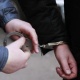Շան նկատմամբ դաժան վերաբերմունք ցուցաբերած տղամարդը ձերբակալվել է