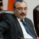 Միրզոյան. Հայաստանով միջանցքի քննարկվող տարբերակը հակասում է ՌԴ-ի և Իրանի շահերին