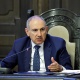 Նիկոլը սկսել է «ստրախ գանյատ անել» ՔՊ–ում․ «Իրավունք»