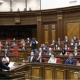 «Իրավունք». Իրենց շահերից է բխում՝ գնան արտահերթ ընտրությունների