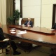 Բաքվի հրավառությունը Կովկասում
