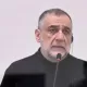 Սիրանուշ Սահակյանը ՄԻԵԴ-ում փաստեր է  ներկայացրել Բաքվի դատարանում Ռուբեն Վարդանյանի իրավունքների կոպտագույն խախտումների վերաբերյալ