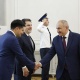 Քննարկվել են ՀՀ-ում արհեստական բանականության խոշոր տվյալային կենտրոն ստեղծելու հետագա քայլերը