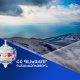 Մարտունի համայնքին է վերադարձվել 320,000 դոլար արժեքով մարզադաշտը
