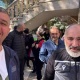 Փաշինյանի հետ հեծանվավազքի մասնակիցը բարձր պաշտոն է ստացել․ «Հրապարակ»