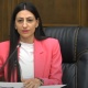 Պաշտպանը քրեակատարողական հիմնարկներում մահերի, ինքնասպանությունների և ինքնավնասումների դեպքերի աճը խիստ մտահոգիչ է համարում