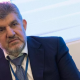 Ռուսաստանի Դաշնությունը Հայաստանի ռազմավարական գործընկերն է և կլինի. Արա Աբրահամյան