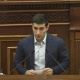 Կար արդեն նախաձեռնություն և մենք էլ հայտարարել ենք, որ եթե Սրբազանը համաձայնի, մենք էլ մեր ստորագրություններով կաջակցենք․ Լևոն Քոչարյան