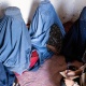 Afghanistan International: женщин в Кабуле арестовывали по указанию Ахундзады