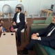 Ներկայացվել է Երևան-Բաքու հարաբերությունների կարգավորման գործընթացում առկա դինամիկան