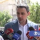 Անգամ ՊՊԾ գնդի դեպքը իրավական առումով ահաբեկչություն չի որակվել․ Վարդևանյան
