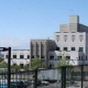 ՀՀ-ում ԱՄՆ դեսպանությունն այսօր փակ է