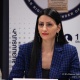 Անահիտ Մանասյանը Սահմանադրական դատարան դիմում է ներկայացրել