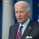 Fox: в США изучат тысячи документов для проверки применения Байденом автопера