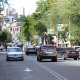 Երևանում հուլիսի 4-ին և 5-ին որոշ փողոցներ փակ կլինեն
