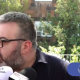 Եթե սրա մեջ ահաբեկչություն կա, ուրեմն ամենամեծ ահաբեկիչը Նիկոլ Փաշինյանն է Գառնիկ Դանիելյան