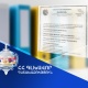 Արարատի մարզում համայնքին է վերադարձվել 1 անշարժ գույք, վերականգնվել է պետությանը և համայնքին պատճառված 455 հազար դոլարին համարժեք դրամի վնաս