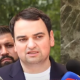 Հայաստանում այլևս ձերբակալությունից, կալանավորումից ոչ ոք չի վախենում