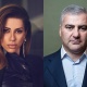 Սամվել Կարապետյանի դուստրը հրապարակում է արել