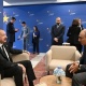 Ժամանակը քիչ է. ի՞նչ վտանգներ են հնարավոր առաջիկայում. «Փաստ»