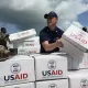 USAID-ի ապամոնտաժման վերջին ակորդը․ Սուրեն Սարգսյան
