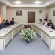 ՀՀ քննչական կոմիտեի նախագահն ընդունել է Չինաստանի դեսպանին