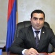 Ռոմանոսը դուրս է գալու ՀԷՑ-ից. Կոչուբաև