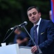 Սաղաթելյանը խանգարում է Սարգսյանին․ Փաշինյանը որոշել է կալանավորել Սաղաթելյանին