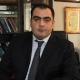 ԲԴԽ-ն դարձյալ խախտել է դատավոր Դավիթ Հարությունյանի իրավունքը. ՍԴ. «Հետք»
