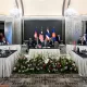 Մալայզիայում մեկնարկել են Թաիլանդի և Կամբոջայի միջև հրադադարի բանակցությունները