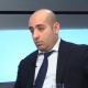 Չգիտեմ, թե ինչու են իշխանության ներկայացուցիչները, ունենալով ամբողջական տեղեկատվություն, «ահաբեկված» խաղում․ Հովհաննես Խուդոյան