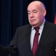 Ադրբեջանում ռուսական մշակույթն արգելելու բոլոր փորձերն անիրագործելի են. Շվիդկոյ